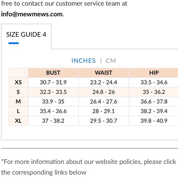 Mew Mews Rhinestone Cutout Maxi Dress - Picture 5 of 7